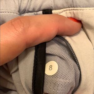 lululemon athletica Shorts - Lululemon shorts lululemon athletica Shorts - Lululemon shorts